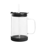 TAZA IGLASI