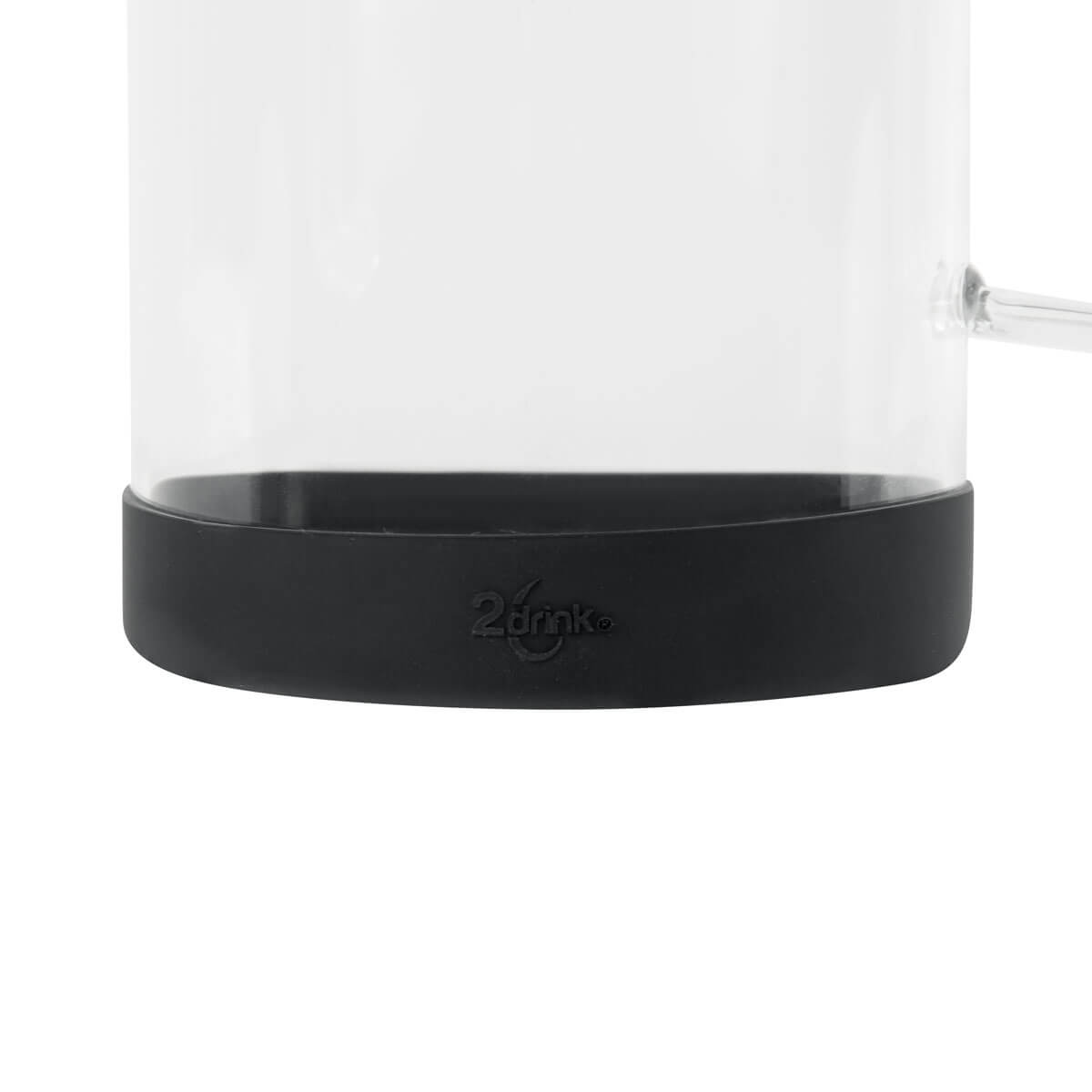 TAZA IGLASI
