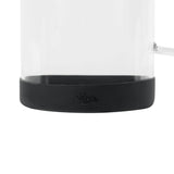 TAZA IGLASI