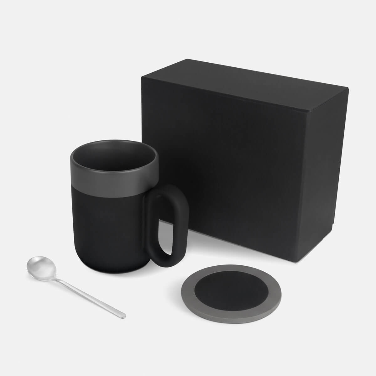 TAZA VESPER