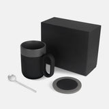 TAZA VESPER
