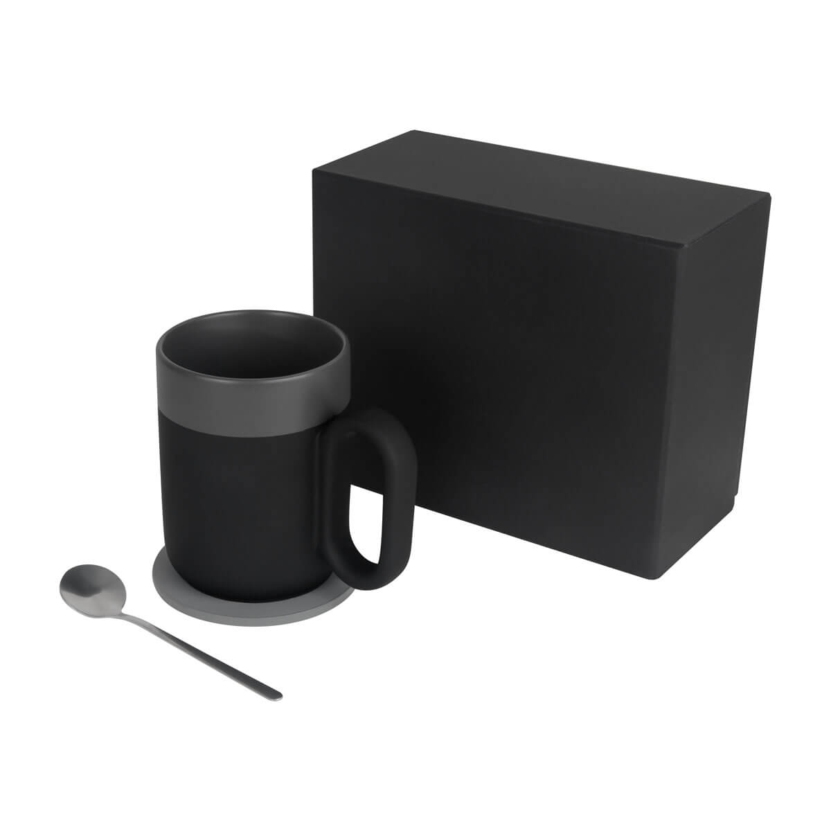 TAZA VESPER