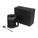 TAZA VESPER