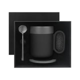 TAZA VESPER