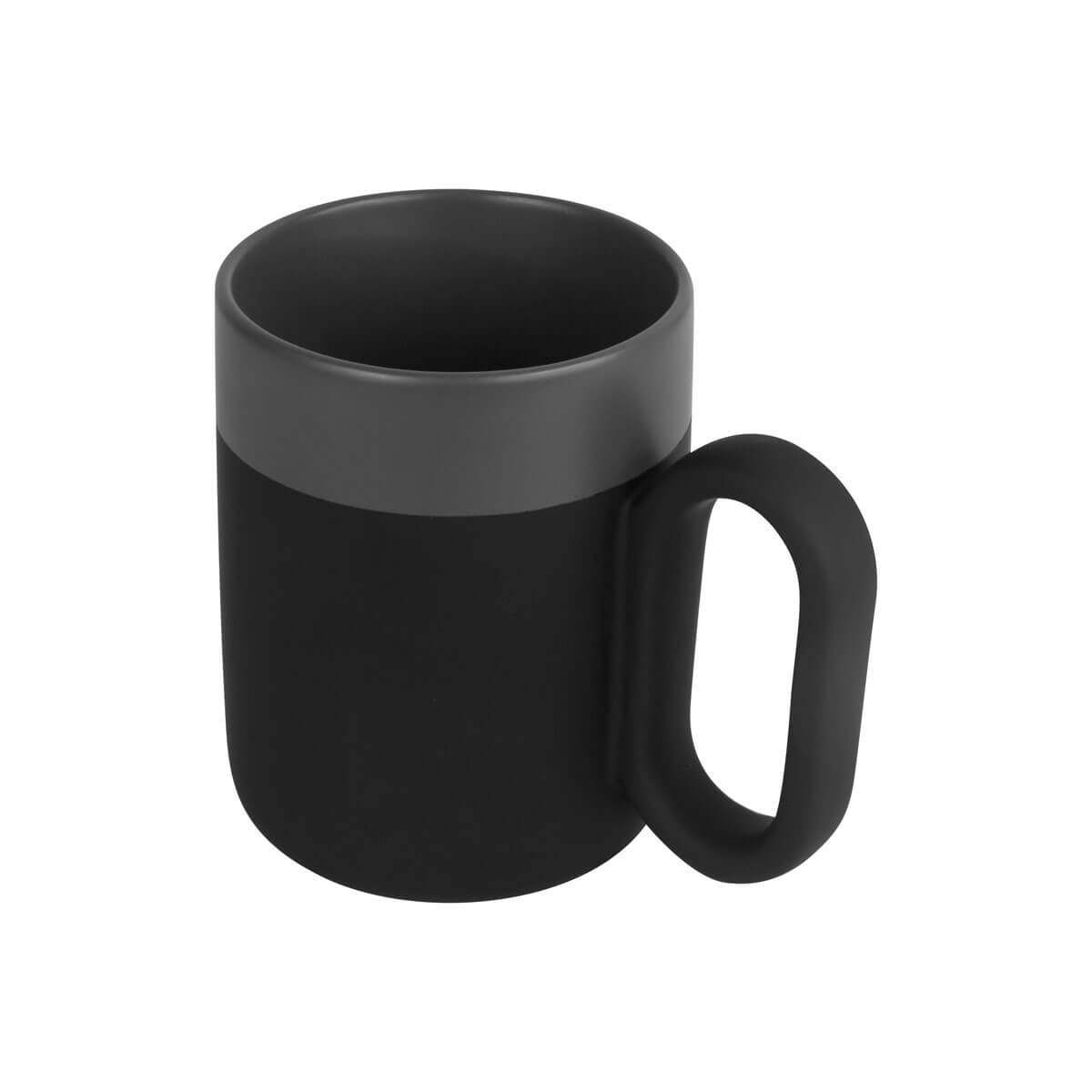 TAZA VESPER