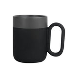 TAZA VESPER
