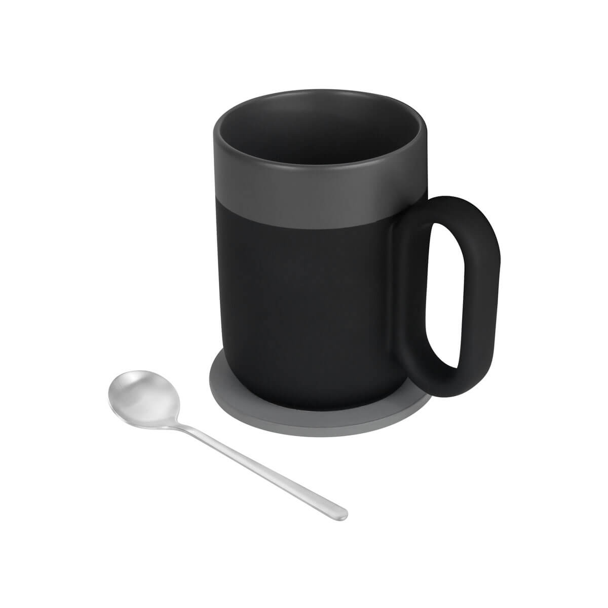 TAZA VESPER
