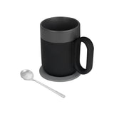 TAZA VESPER