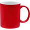 Taza de cerámica 11oz. Mágica Mate