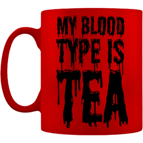 Taza de cerámica 11oz. Mágica Mate Color Make (Caja de 12 ó 36 piezas) | vista 18 | Color Make