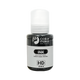 Tinta de sublimación bote de 135ml. ColorMake | CMYK | SKU CCSBTNA004135MKT | Color Make
