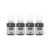 Tinta de sublimación bote de 135ml. ColorMake