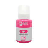 Tinta de sublimación bote de 135ml. ColorMake