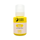 Tinta de sublimación bote de 135ml. ColorMake | Negro | SKU CCSBTNA004135MBK-1 | Color Make