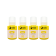 Tinta de sublimación bote de 135ml. ColorMake | YYYY | SKU CCSBTNA004135MYE | Color Make