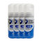 Tinta de sublimación bote de 70ml (Pack 4 Colores) Color Make