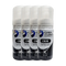 Tinta de sublimación bote de 70ml (Pack 4 Colores) Color Make