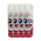 Tinta de sublimación bote de 70ml (Pack 4 Colores) Color Make