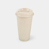 VASO ECOLÓGICO SOUL