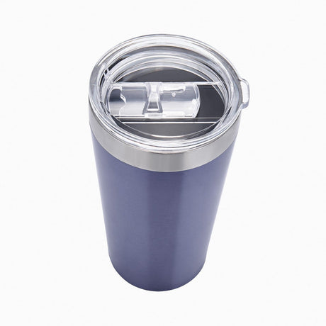 TERMO GLOSS