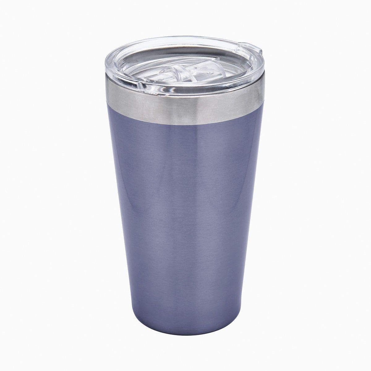 TERMO GLOSS