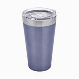 TERMO GLOSS