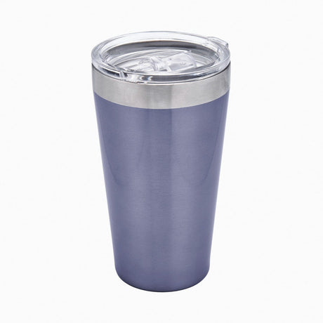 TERMO GLOSS