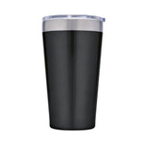 TERMO GLOSS
