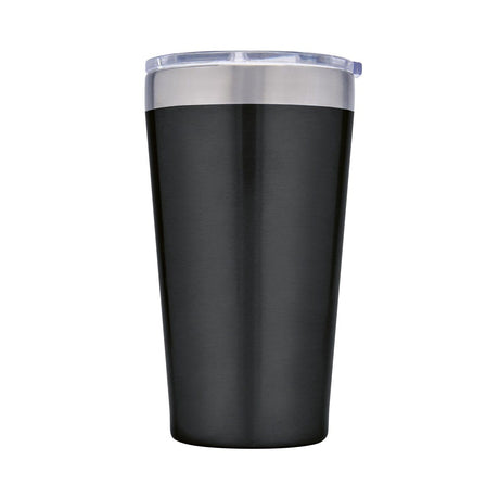 TERMO GLOSS