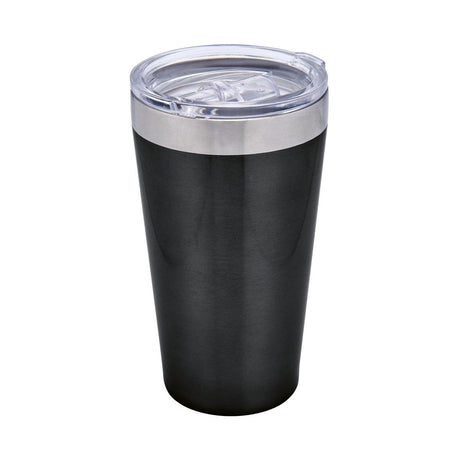 TERMO GLOSS