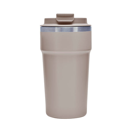 TERMO MACAO