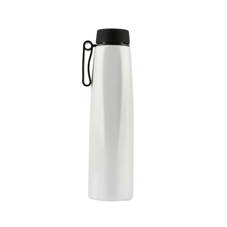 TERMO CALYPSO
