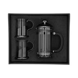 SET CAFETERO AJACCIO