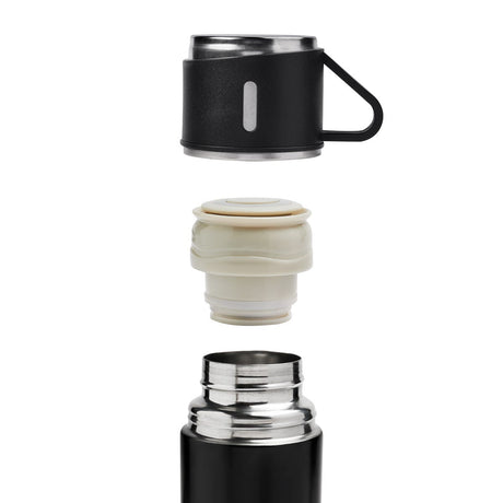SET KALITA