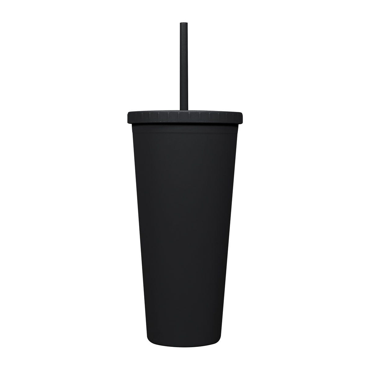 VASO BLAG