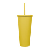 VASO BLAG