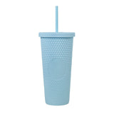 VASO ELMAS
