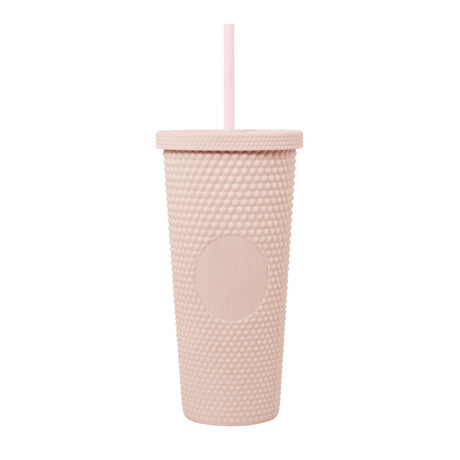 VASO ELMAS
