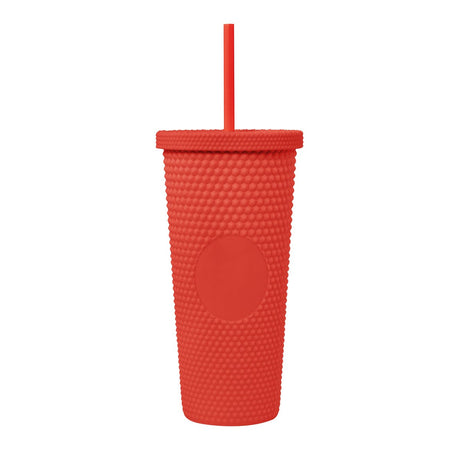 VASO ELMAS