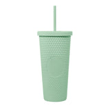 VASO ELMAS