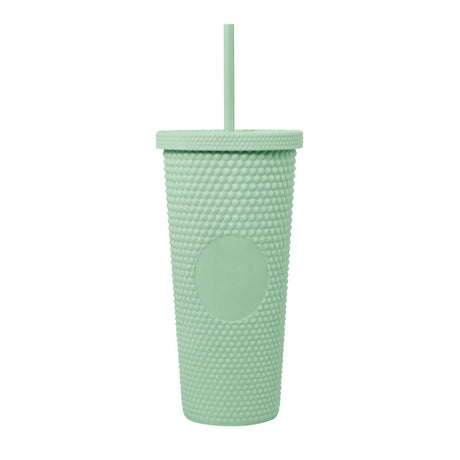 VASO ELMAS