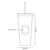 VASO ELMAS
