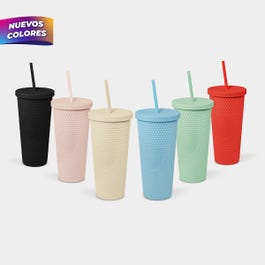 VASO ELMAS