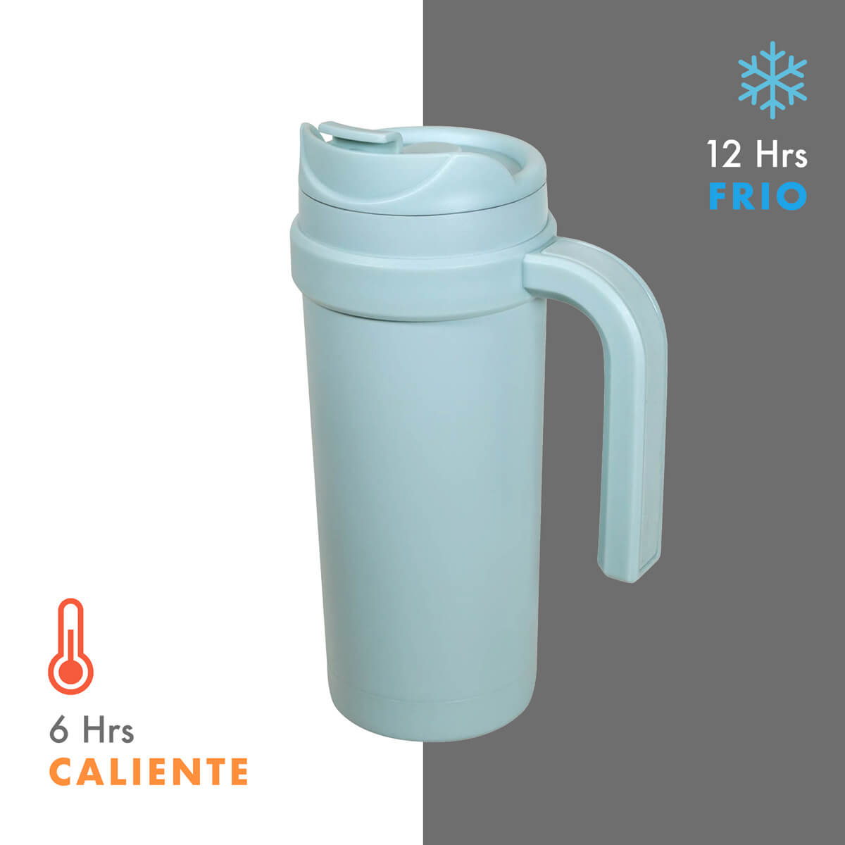 TERMO CELIES