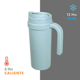 TERMO CELIES