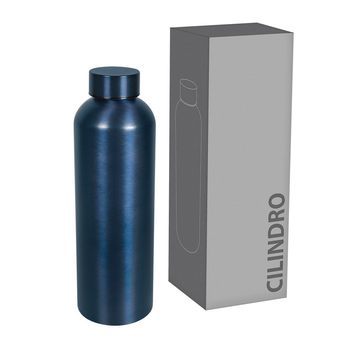 CILINDRO VITENDO
