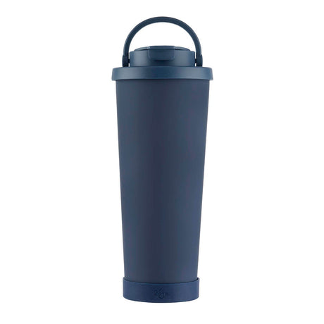 TERMO VIER