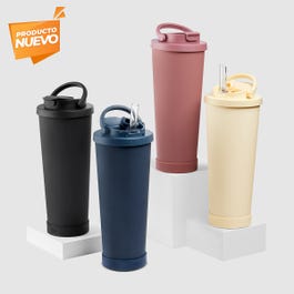 TERMO VIER