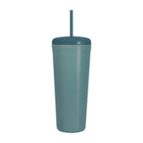 VASO NEILL