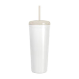 VASO NEILL